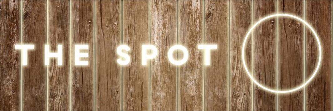 TheSpotL2A's profile banner image