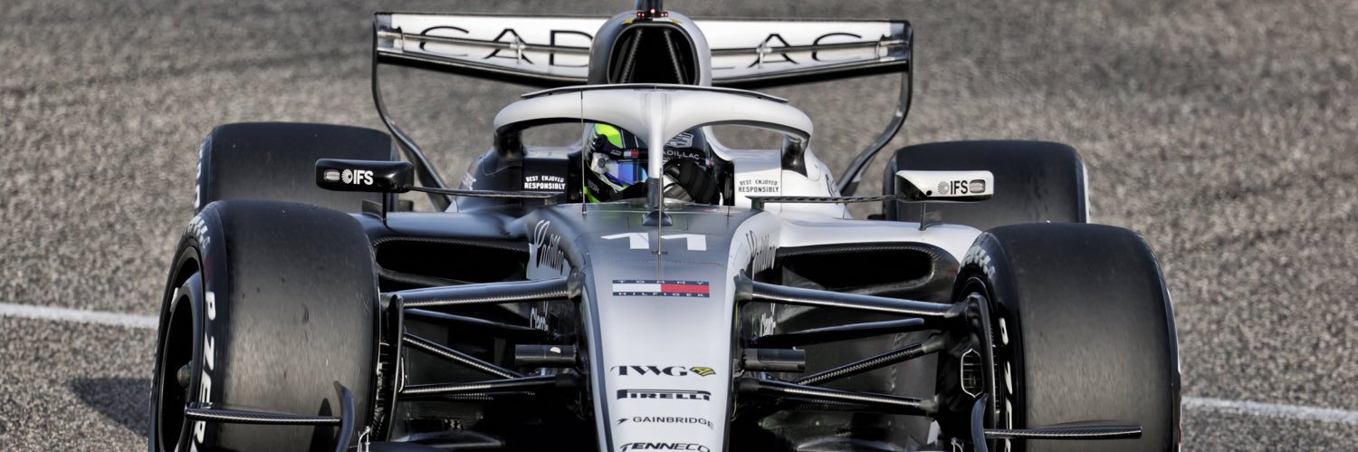 Jesús Narváez banner