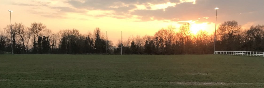 themugpunt's profile banner image