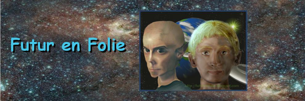 Futur en Folie banner