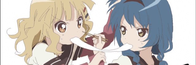 ku_mo_k's profile banner image