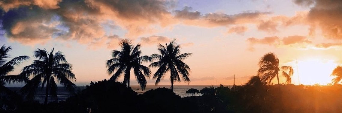 BeratKitkan's profile banner image