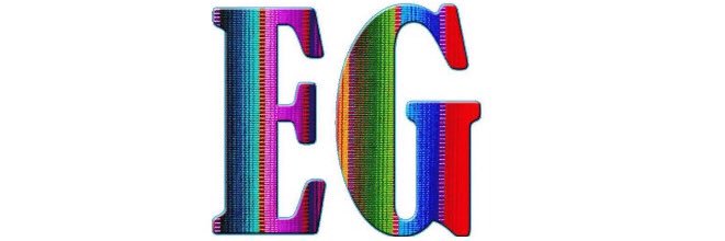 ExplorandoGuate's profile banner image