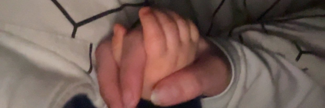 lpmchl's profile banner image
