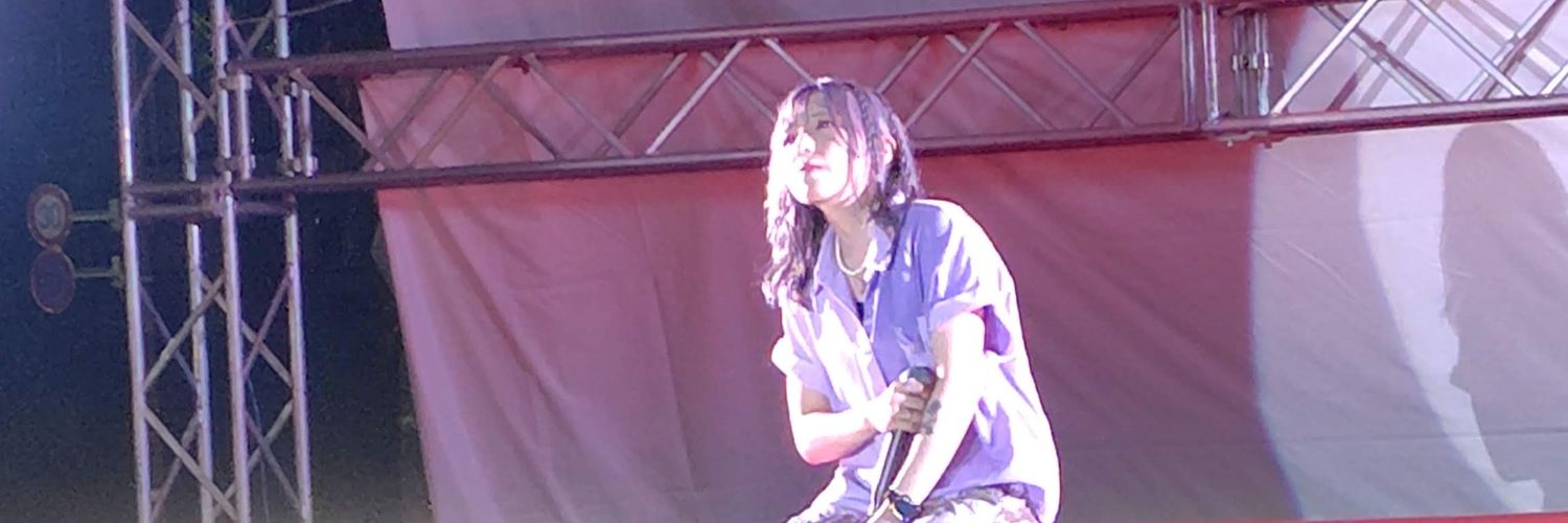 イシちゃん🐶🐾🐹💓💞 banner