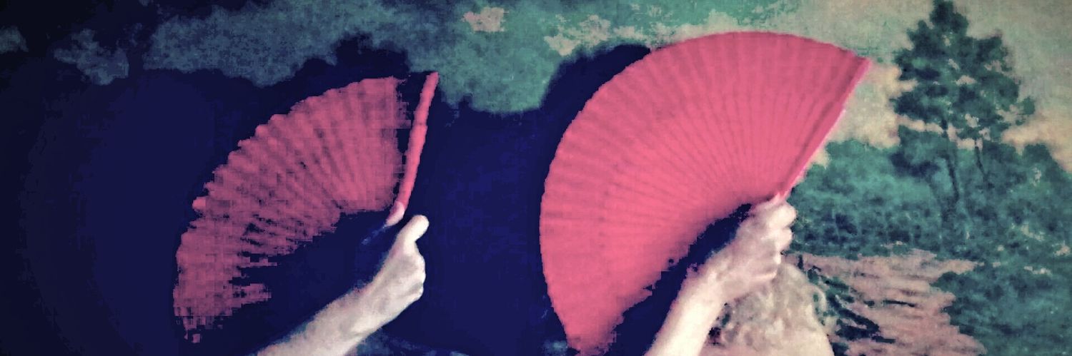 LasOthos's profile banner image