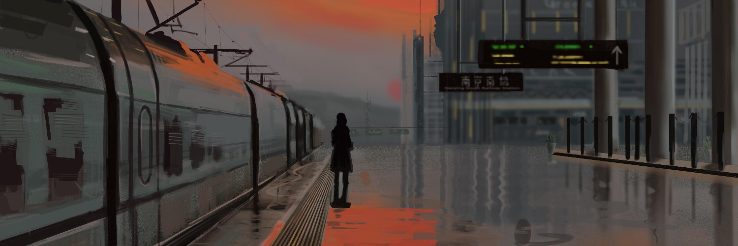 dotingunbiased's profile banner image