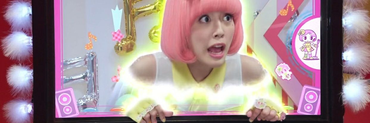 WitchFanLMAO's profile banner image