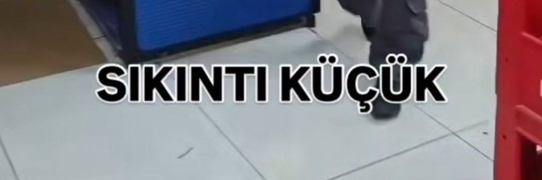 akifkadioglu's profile banner image