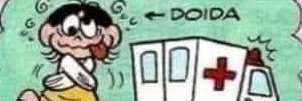 ansiosa.png 💀 banner