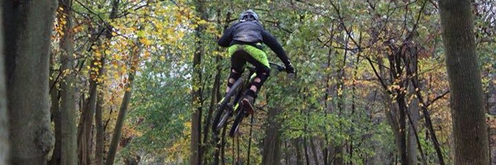tom1_mtb's profile banner image