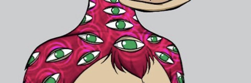 nadenukes's profile banner image