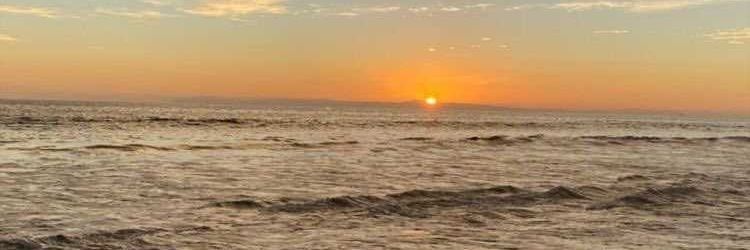 carmel96_'s profile banner image