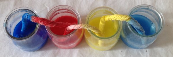 aula3i Profile Banner