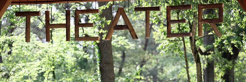 Shakespeare Diever banner