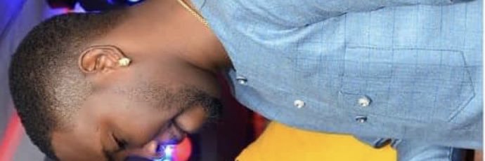 topsidegud's profile banner image