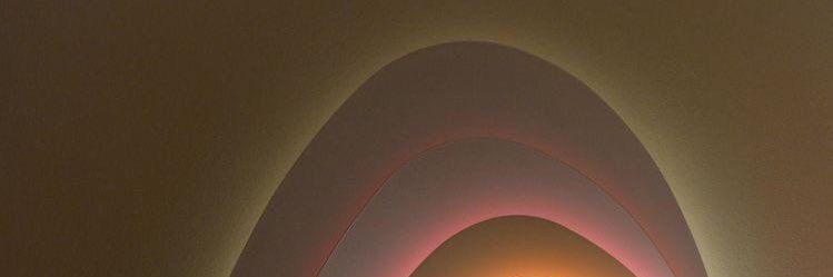 xxrealvrj's profile banner image