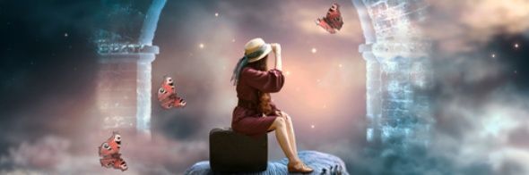 eimanali369's profile banner image