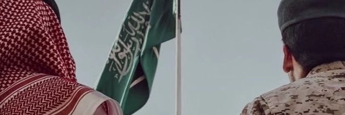 unknown__usa's profile banner image