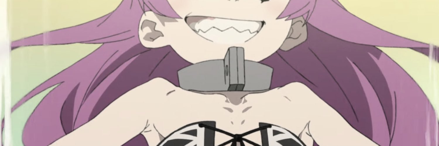 GivR_L's profile banner image