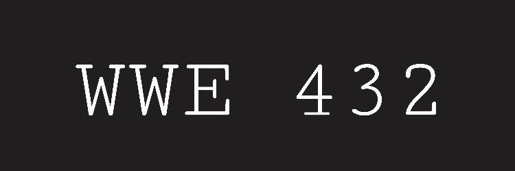 WWE_432's profile banner image