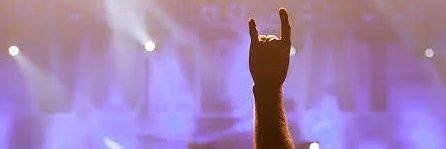 Mrankitcool's profile banner image