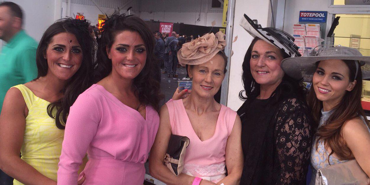 jenniferconnor4's profile banner image