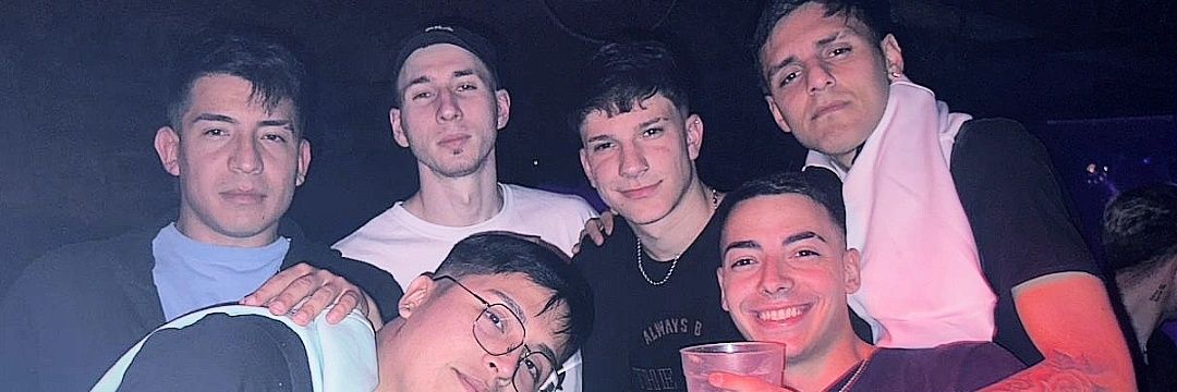 FranquitoRodri's profile banner image