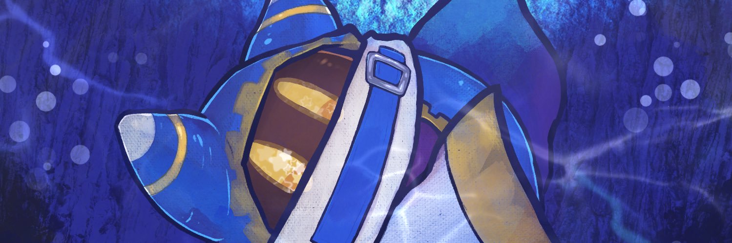 haruri_38's profile banner image