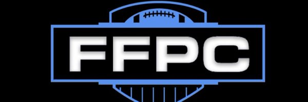 Jake_FFPC Profile Banner