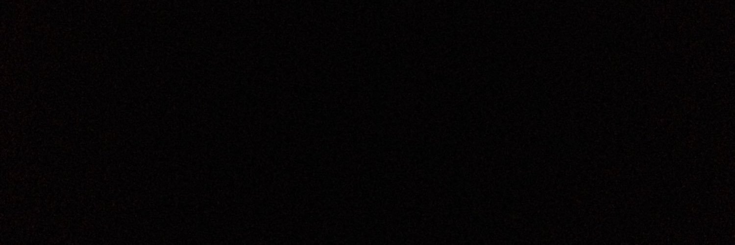 TheSmartLucas's profile banner image