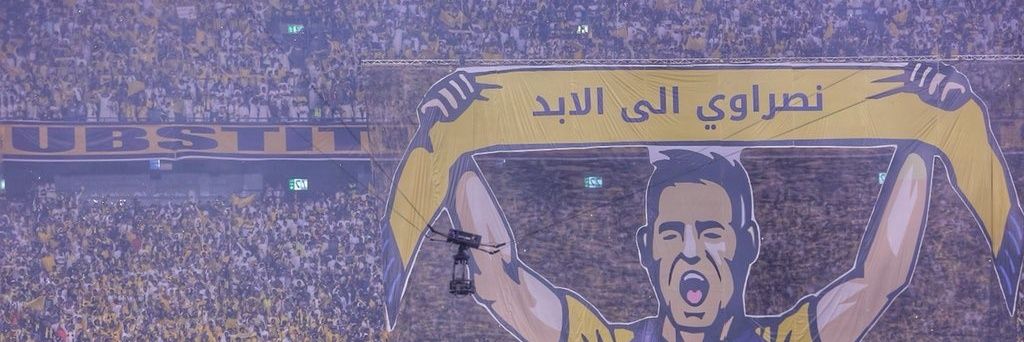 SaeedAli84's profile banner image