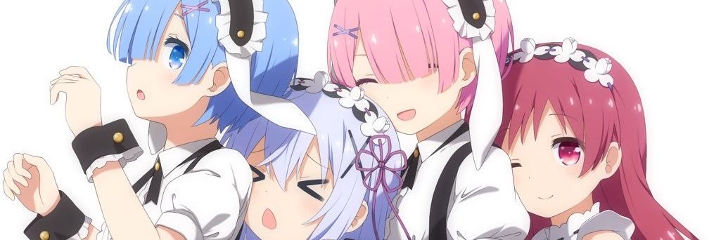 Fooo_oooj's profile banner image