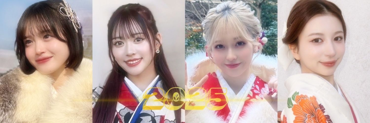 sakura__fukei's profile banner image
