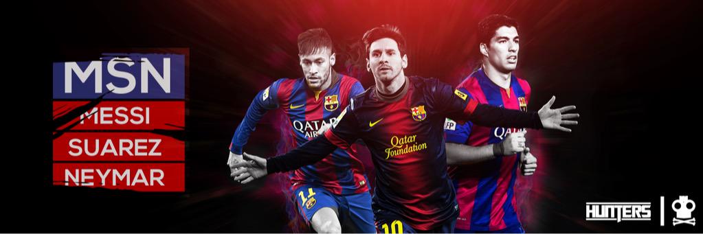 NEW @ IS @FlFALegend banner