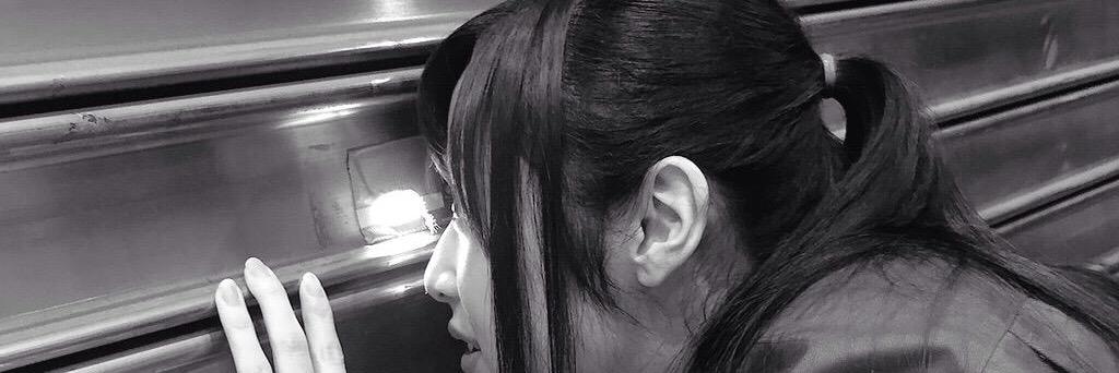 stephiro30032's profile banner image