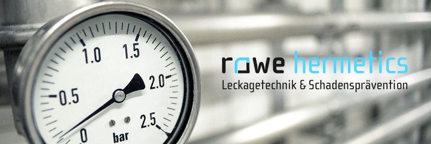 rawehermetics's profile banner image