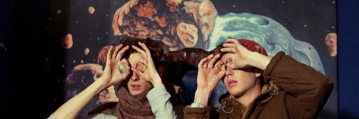 sillytook's profile banner image