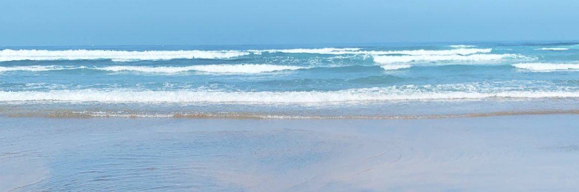 12777L's profile banner image