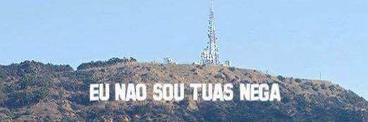 biiaasousaa's profile banner image