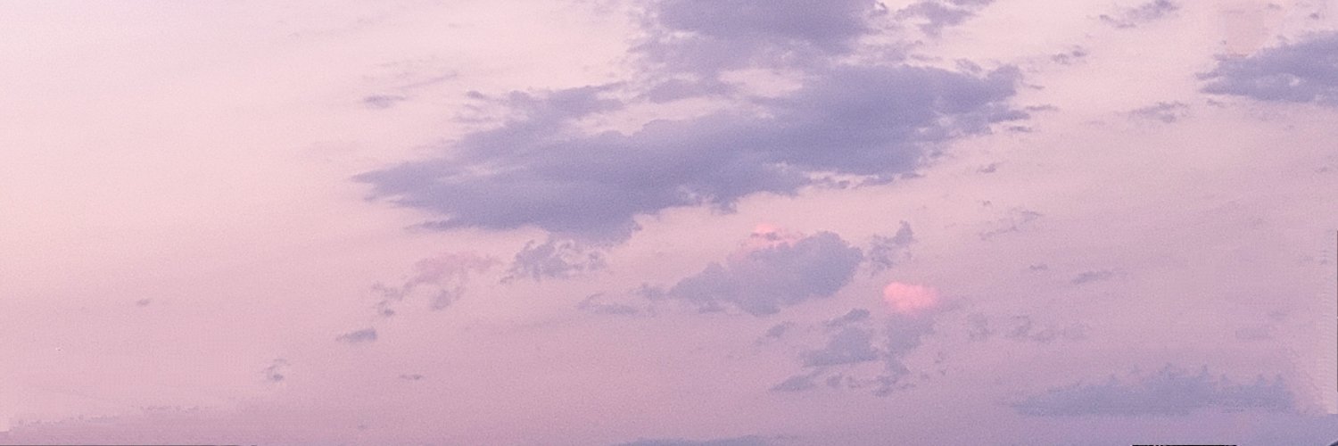 FLisa64's profile banner image