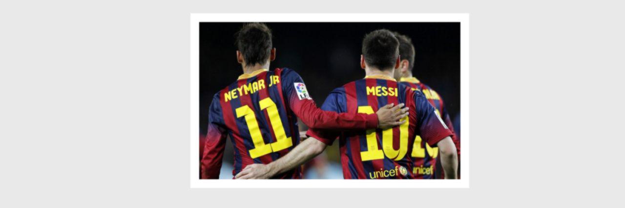 ohyoutbe's profile banner image
