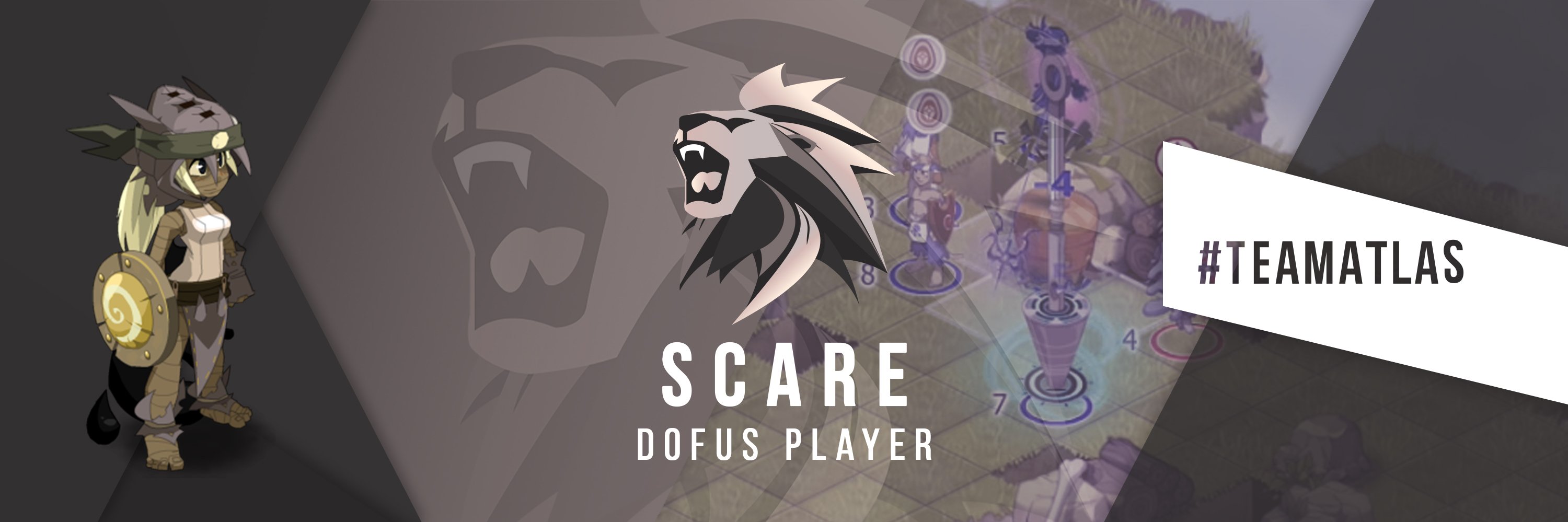 Scares__'s profile banner image