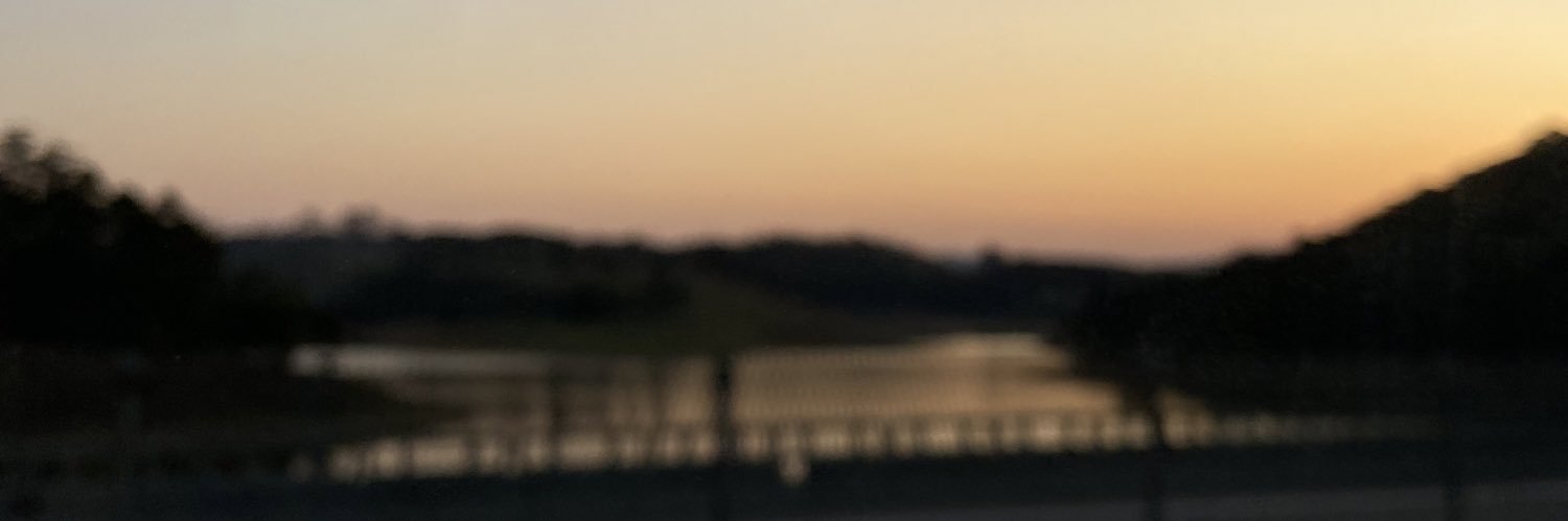 am_cotta's profile banner image