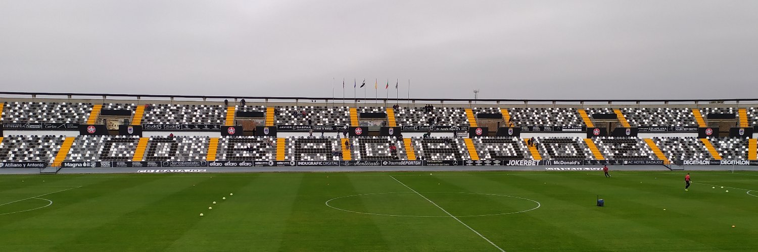 MarcoABocho's profile banner image