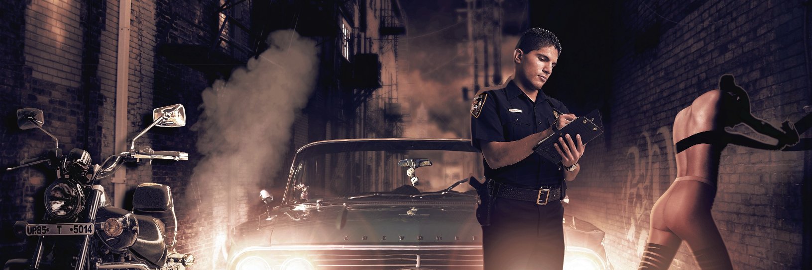 Blurt Reynolds banner