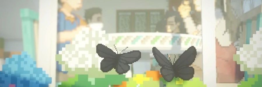 Narvaloud's profile banner image