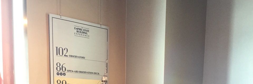 johnkanellopo's profile banner image