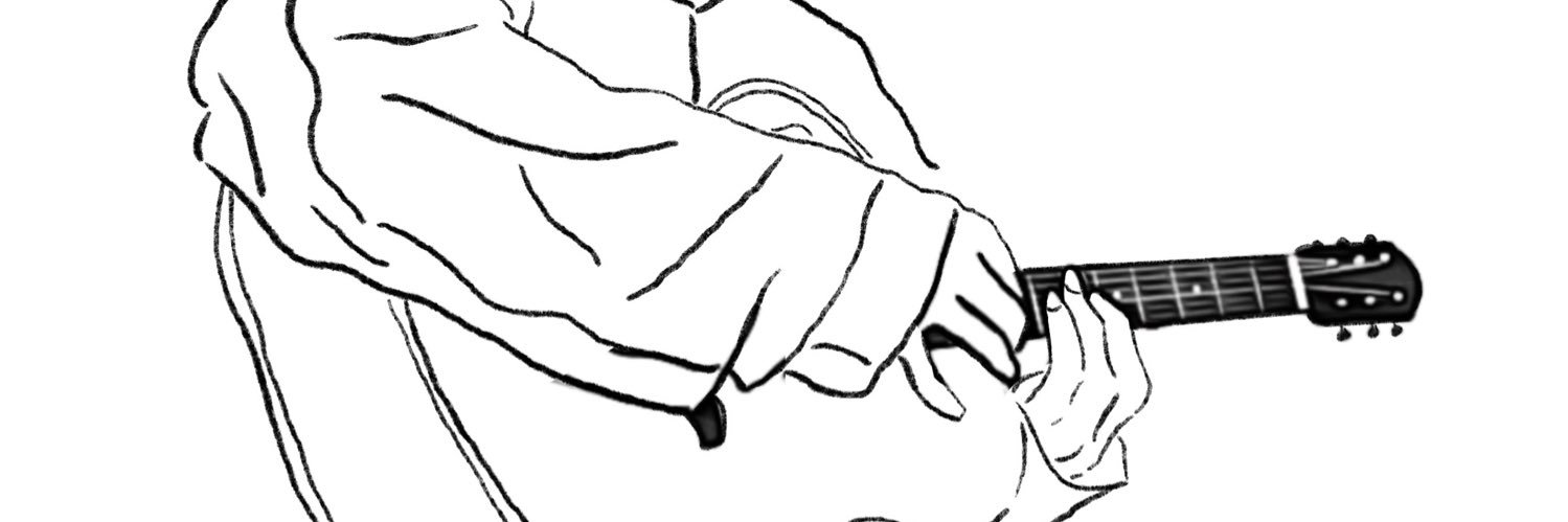 Motoki Sakuma banner