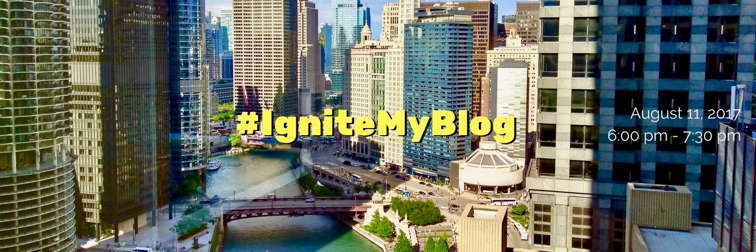 Blogapolooza's profile banner image